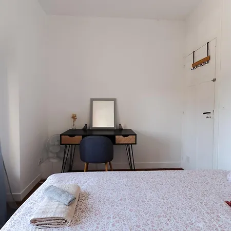 L'impasse - Maison Avec Jardin Proche Du Centre * Rouen