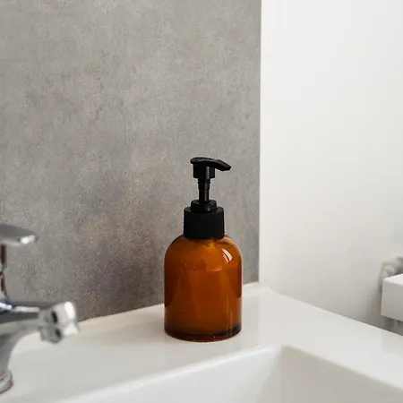 Holiday home L'impasse - Maison Avec Jardin Proche Du Centre *