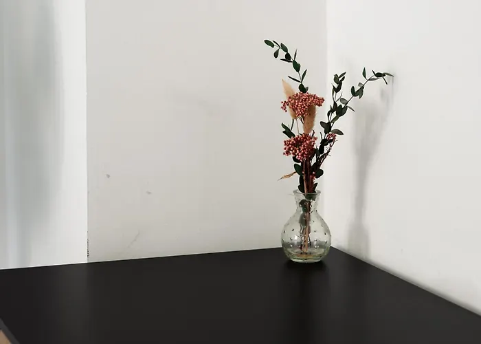 L'impasse - Maison Avec Jardin Proche Du Centre 鲁昂